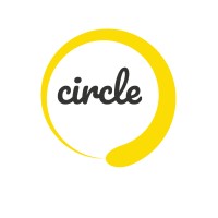 CIrcles