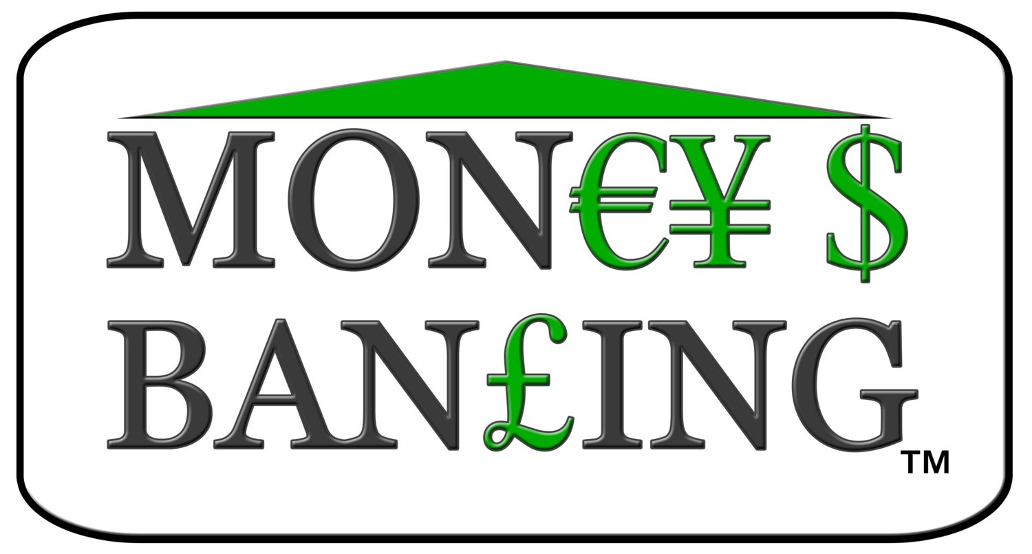 Money and Banking