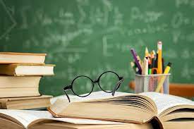 L'éducation