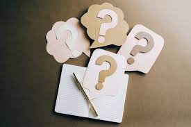 Decision making