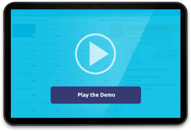 Demo Video for Vectors Part 2 - Velocity Vectors