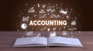  Capital Investment Appraisal 
