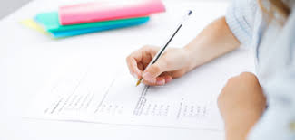  Paper discussion and correction