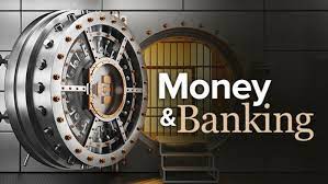 Money and Banking